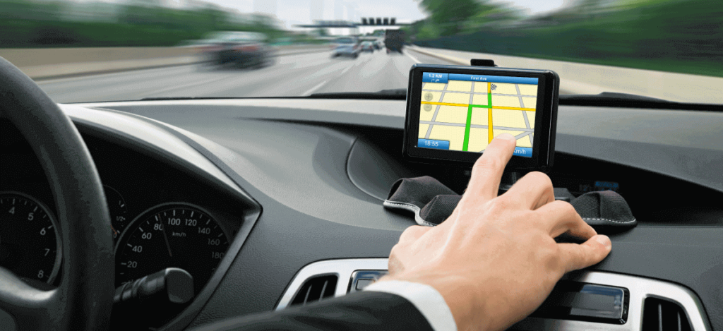 From PAYD to MHYD: How Telematics is Reshaping the World of Auto Insurance