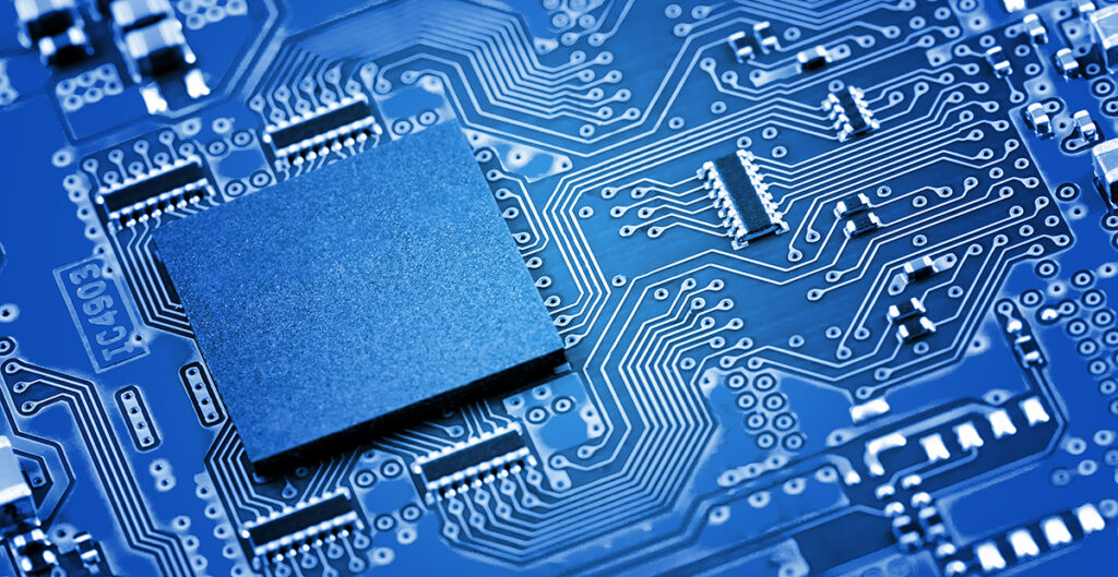 Spirent, Cadence Collaborate to Bring Advanced Chipset Testing to Pre-Silicon Verification