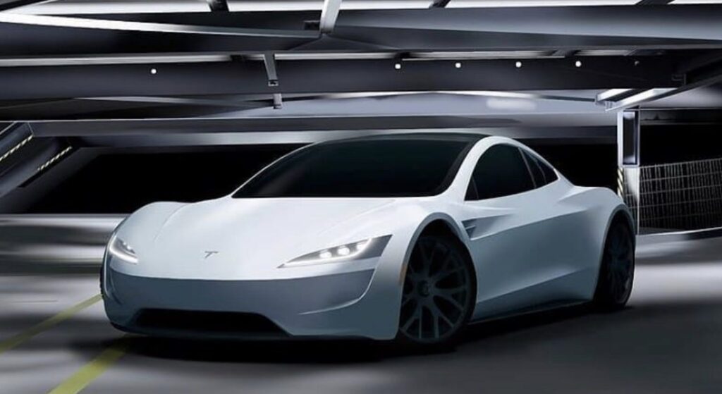 Tesla India Deal Reignites with Billions Worth of Investment on the Table