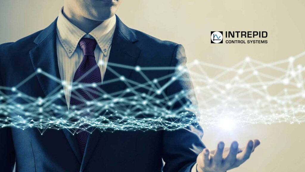 CES 2024: Intrepid Control Systems to Unveil AMD-Based Platform for Connected Vehicles