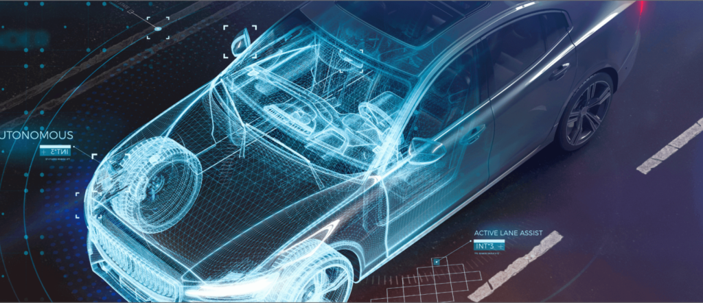Automotive Test Equipment Market Expected to Hit $4.6 Billion by 2030