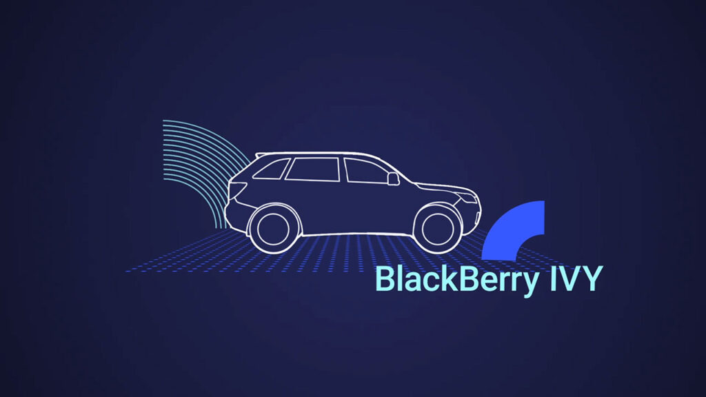 ThunderSoft Selects C2A Security along with AWS, Arm, Blackberry IVY, and Others to create new Vehicle OS