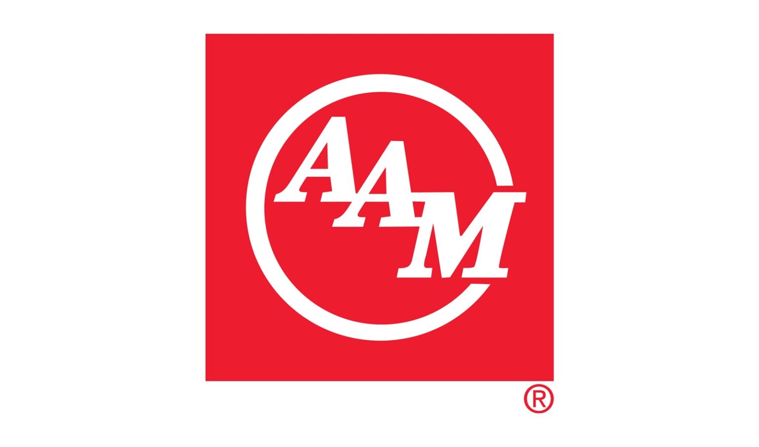 AAM Sells Commercial Vehicle Axle Business in India