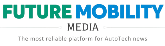 Left Logo