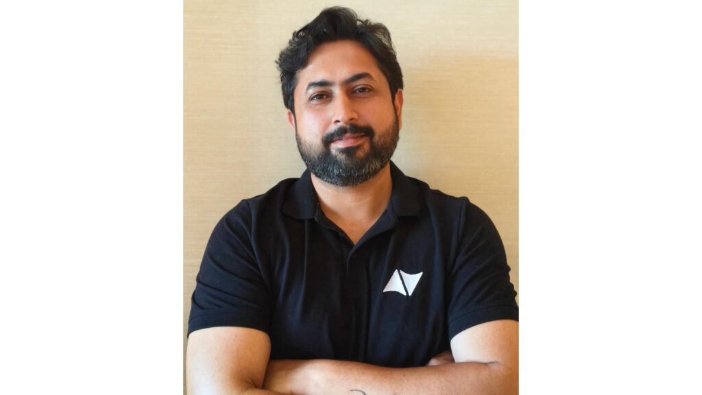 Nawgati appoints Ambuj Singh as Senior Vice President Business and Operations to lead fuel-tech expansion