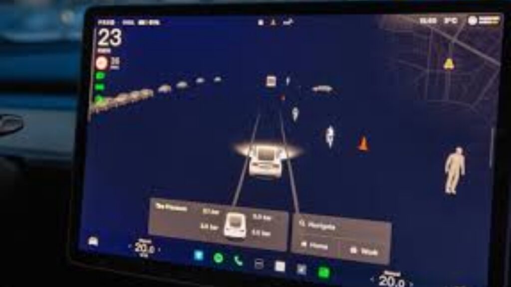 SiMa.ai and Synopsys collaboration for automotive physical AI SoC development